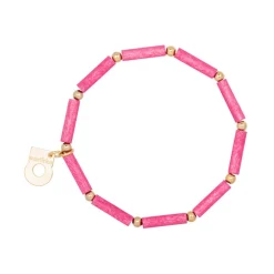 rannekoru Hento U688k*Aarikka Outlet