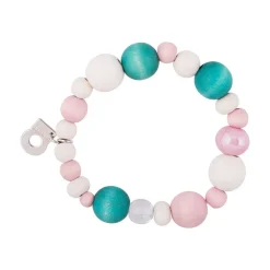 rannekoru Katri*Aarikka Clearance