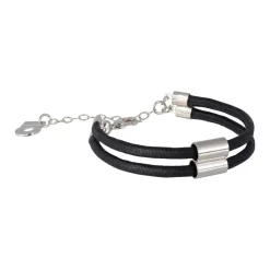 Clearance Aarikka rannekoru Kelohonka