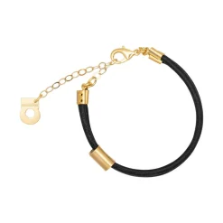 rannekoru Kelohonka*Aarikka Outlet