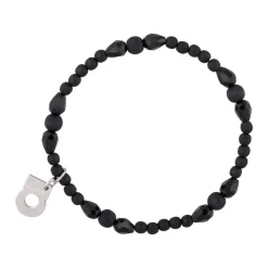 rannekoru Sade*Aarikka Best