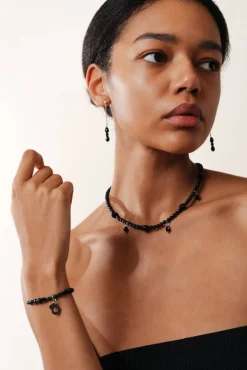 rannekoru Sade*Aarikka Best