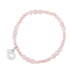 rannekoru Sade*Aarikka