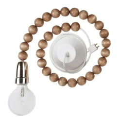 Discount Aarikka Reitti kattovalaisin hiekka