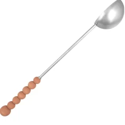 Saunakauha Nuppu pinkki*Aarikka Discount