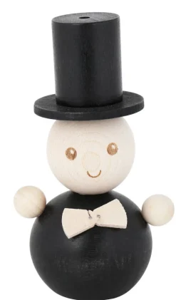 Sale Aarikka Sulhanen