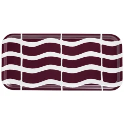 Best Aarikka tarjotin Maius 32x15 cm viin.pun.