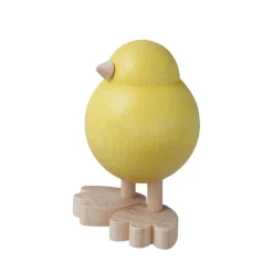 Best Aarikka Tipi seisova