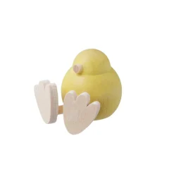 Discount Aarikka Tipi-Tii istuva