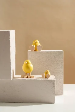 Discount Aarikka Tipi-Tii istuva