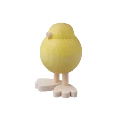 Tipi-Tii seisova*Aarikka Outlet