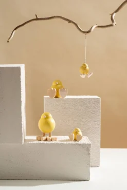 Tipi-Tii seisova*Aarikka Outlet