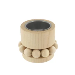 Tuikku Prinsessa 20*Aarikka New