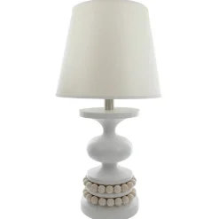 Valaisin Keisarinna 23*Aarikka Outlet