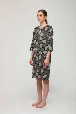 yöpaita Riemu*Aarikka Hot