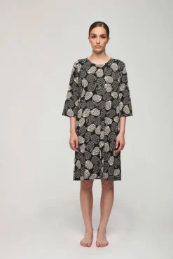 yöpaita Riemu*Aarikka Hot