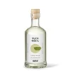 Drink Mixer, yuzu basil 350 ml 6 kpl/pkt*Aarke New