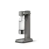 Hot Aarke hiilihapotuslaite Carbonator III matte grey