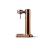 hiilihapotuslaite Carbonator III, copper*Aarke Sale
