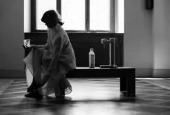 hiilihapotuslaite Carbonator III, copper*Aarke Sale