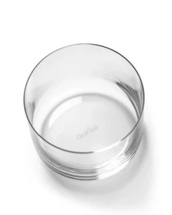 lasisetti Nesting Glasses 4 erikokoista*Aarke Discount