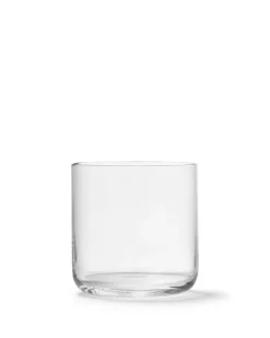 lasisetti Nesting Glasses 4 erikokoista*Aarke Discount