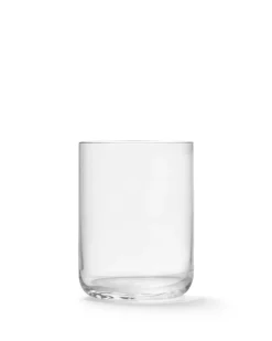 lasisetti Nesting Glasses 4 erikokoista*Aarke Discount