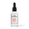 Online Aarke makutipat Flavour Drops, pink grapefruit 50 ml 6 kpl/p