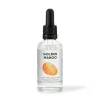 makutipat Flavour Drops, golden mango 50 ml 6 kpl/pkt*Aarke Clearance