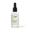 makutipat Flavour Drops, citrus twist 50 ml 6 kpl/pkt*Aarke Online