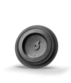 Online Aarke suodatinkannu Purifier water pitcher