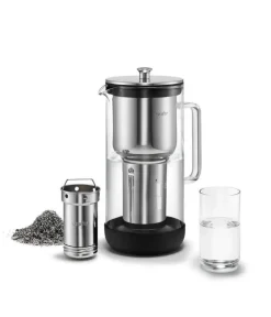 Online Aarke suodatinkannu Purifier water pitcher