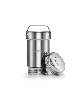 Online Aarke suodatinkannu Purifier water pitcher