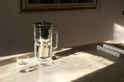 Online Aarke suodatinkannu Purifier water pitcher