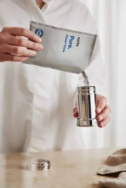 Online Aarke suodatinkannu Purifier water pitcher