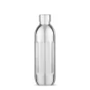 terästermospullo To-Go Bottle C-Pro Small*Aarke Outlet