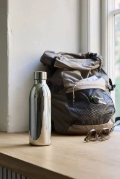 Online Aarke terästermospullo To-Go Bottle C3 Small