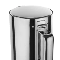 vedenkeitin Kettle, steel*Aarke Online