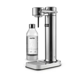 Online Aarke vesipullo 2 kpl, PET muovia, 800 ml