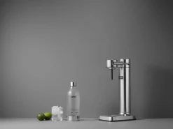 Online Aarke vesipullo 2 kpl, PET muovia, 800 ml