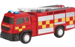 paloauto*Action Fun Best