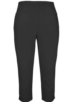 caprit*Adelina Online