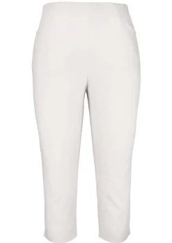 caprit*Adelina Online