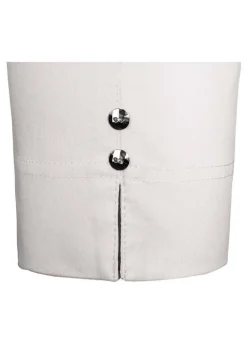 caprit*Adelina Online