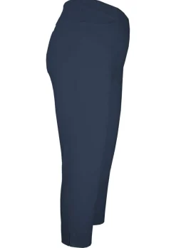 caprit*Adelina Online