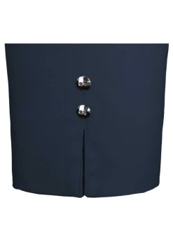 caprit*Adelina Online