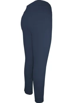 Outlet Adelina Housut