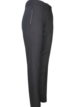 housut 979776 182012*Adelina Outlet