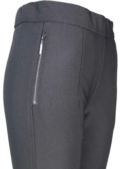 housut 979776 182012*Adelina Outlet