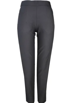 housut 979776 182012*Adelina Outlet